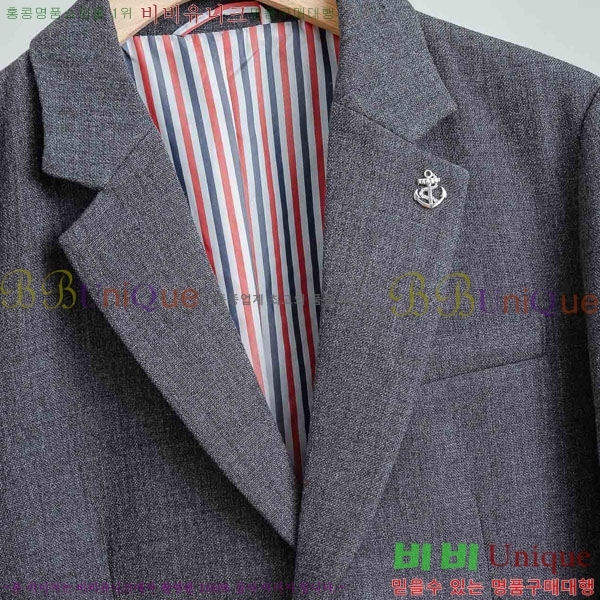 ���� ����� ���� ��Ŷ TB3687528-1