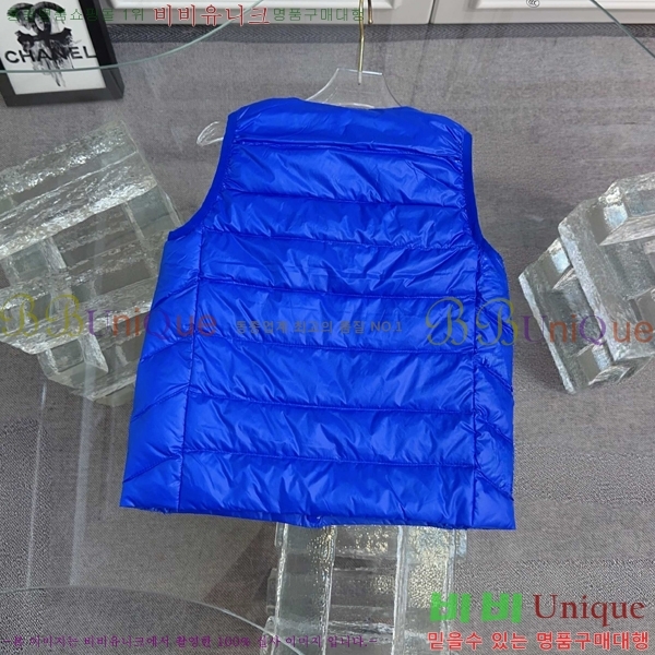 Ű�� ��**�� �ٿ� �е� ���� MO5134718-5