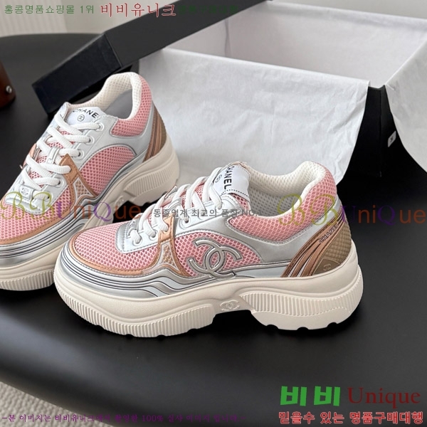 ���� ��* ĳ�־� ����Ŀ�� 36FY7285632-3