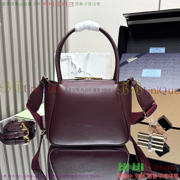 #����� ���� ���� �� 1BC145-105