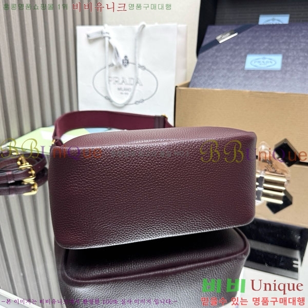 #����� ���� ���� �� 1BC145-105