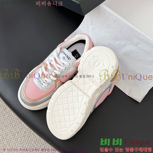 ���� ��* ĳ�־� ����Ŀ�� 36FY7285632-3