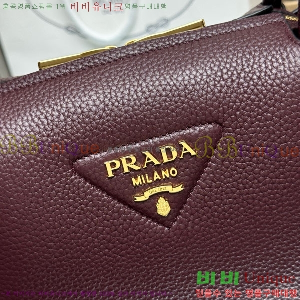 #����� ���� ���� �� 1BC145-105