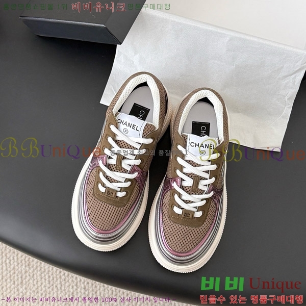 ���� ��* ĳ�־� ����Ŀ�� 36FY7285632-1