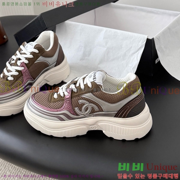 ���� ��* ĳ�־� ����Ŀ�� 36FY7285632-1