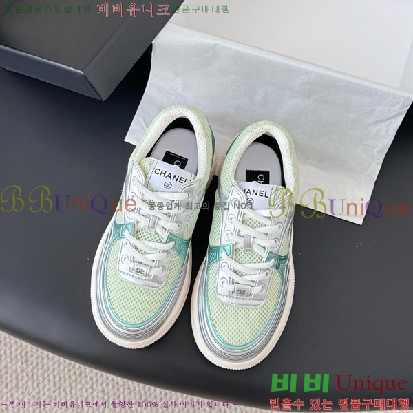 ���� ��* ĳ�־� ����Ŀ�� 36FY7285633-6