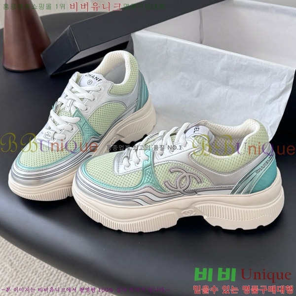 ���� ��* ĳ�־� ����Ŀ�� 36FY7285633-6