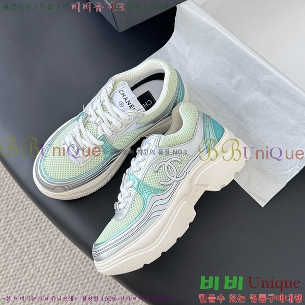 ���� ��* ĳ�־� ����Ŀ�� 36FY7285633-6