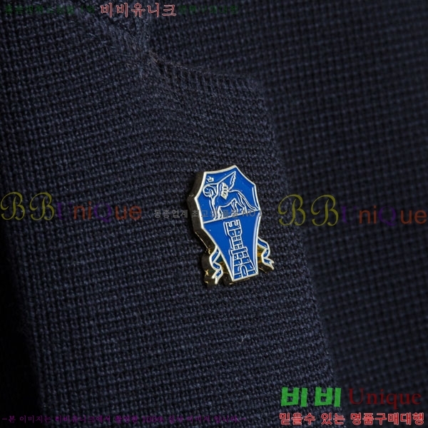 ���� ���ڷ� ��ġ�ڸ� Ŭ���� ��Ŷ BC252843