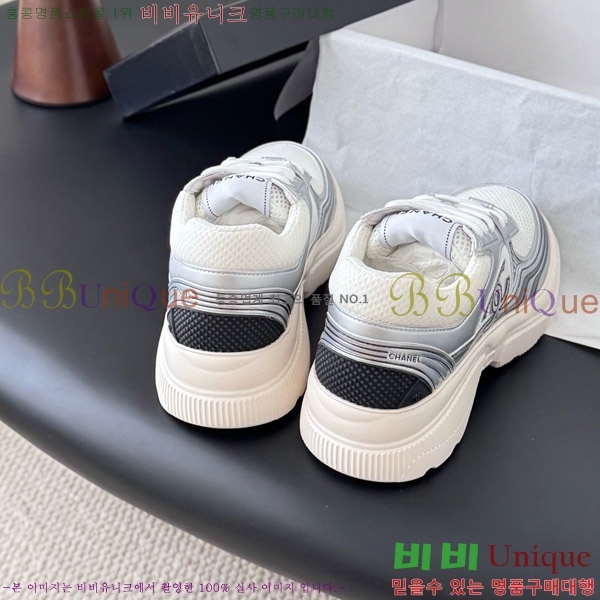 ���� ��* ĳ�־� ����Ŀ�� 36FY7285633-5