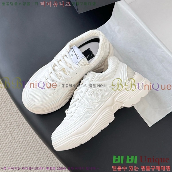 ���� ��* ĳ�־� ����Ŀ�� 36FY7285633-4