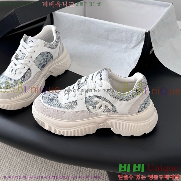 ���� ��* ĳ�־� ����Ŀ�� 36FY7285633-3