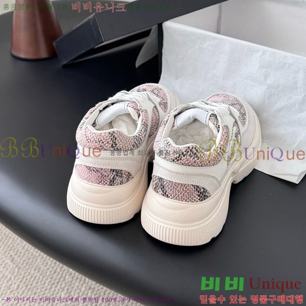 ���� ��* ĳ�־� ����Ŀ�� 36FY7285633-2