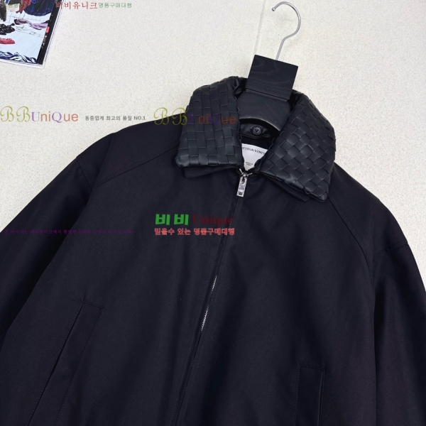 ���� ���װ�����Ÿ ���� BV156756-3