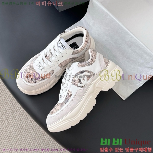 ���� ��* ĳ�־� ����Ŀ�� 36FY7285633-1