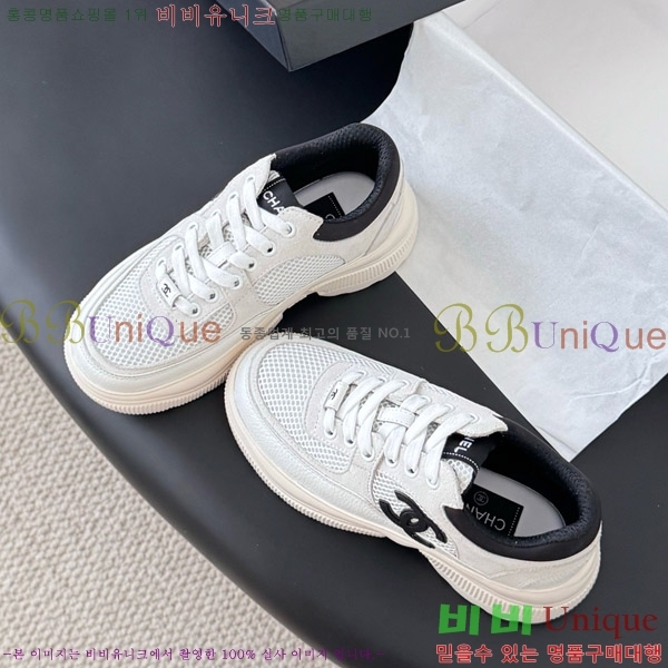 ���� ��* ĳ�־� ����Ŀ�� 34FY7285634-2