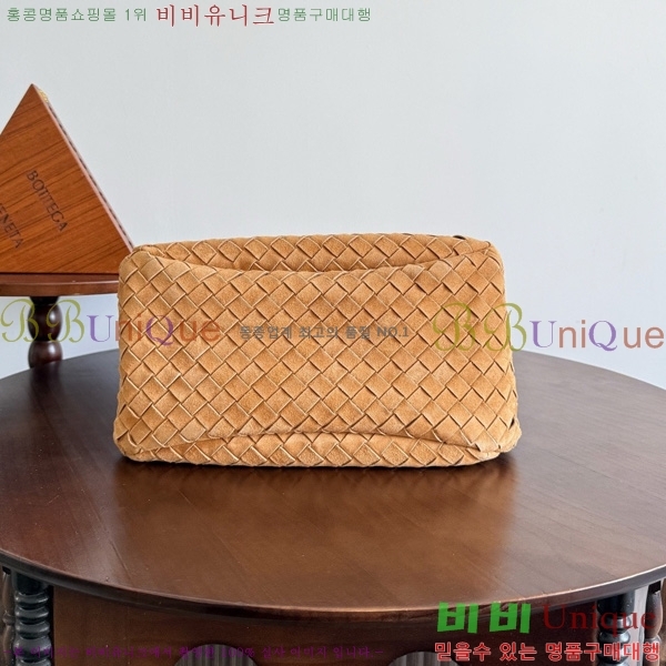 ���װ�����Ÿ  į�ĳ� ����� 844249-1101