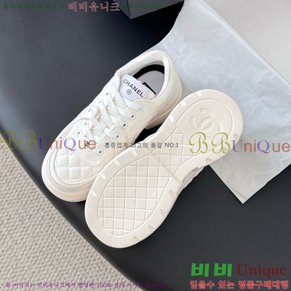 ���� ��* ĳ�־� ����Ŀ�� 34FY7285634-4