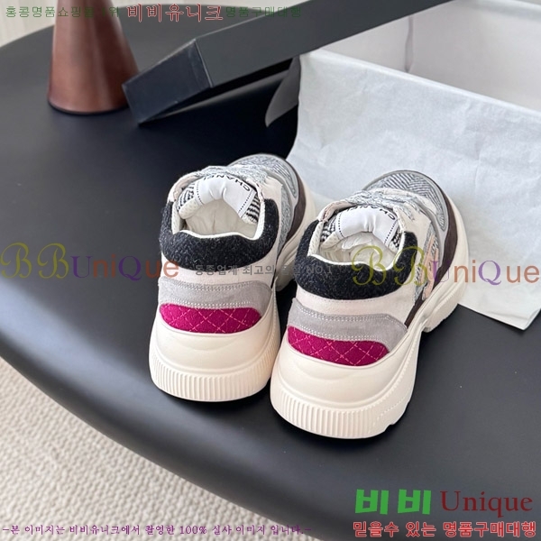 ���� ��* ĳ�־� ����Ŀ�� 34FY7285634-7