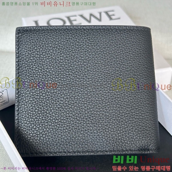 #�ο��� �������� ���� 6510203-2