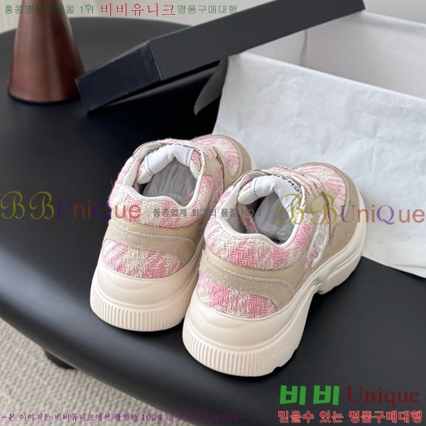 ���� ��* ĳ�־� ����Ŀ�� 34FY7285634-8