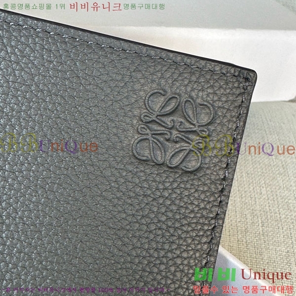 #�ο��� �������� ���� 6510203-1