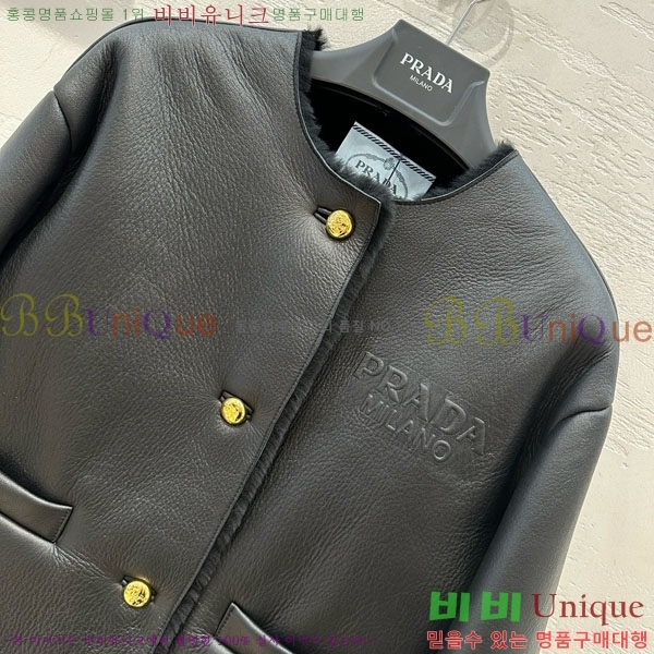 ���� ����� �þ �� ���� PAD23402-13