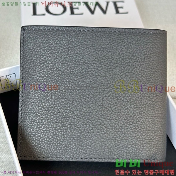 #�ο��� �������� ���� 6510203-1