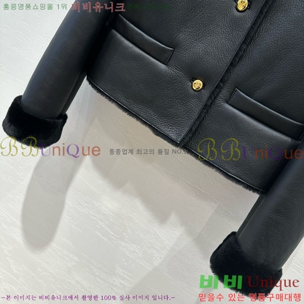 ���� ����� �þ �� ���� PAD23402-13