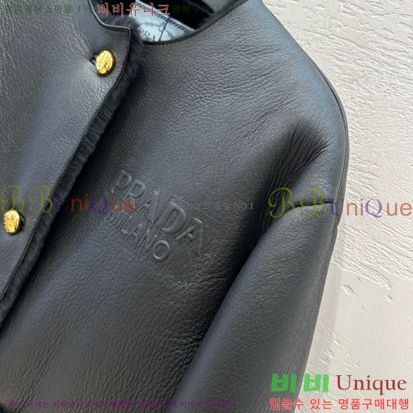 ���� ����� �þ �� ���� PAD23402-13