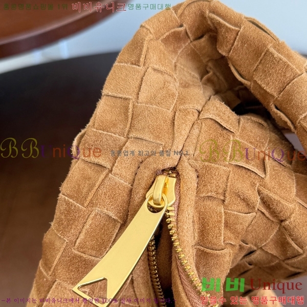 ���װ� ����Ÿ ƾ ����� 690225-780