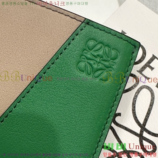 #�ο��� ���� �������� ���� 6510204-1