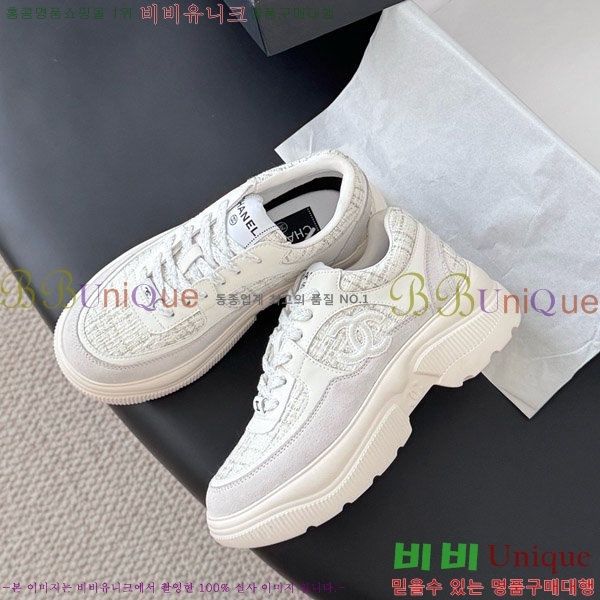 ���� ��* ĳ�־� ����Ŀ�� 34FY7285634-10