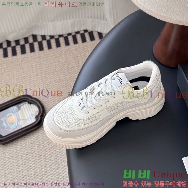 ���� ��* ĳ�־� ����Ŀ�� 34FY7285634-10