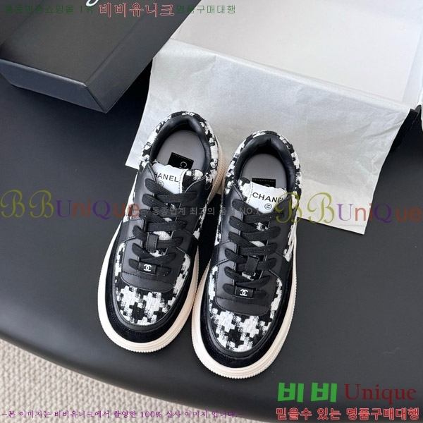 ���� ��* ĳ�־� ����Ŀ�� 34FY7285634-11