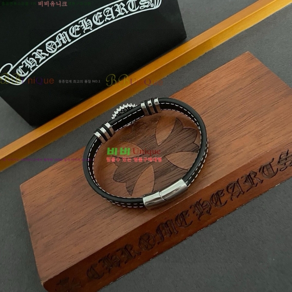 �������� ũ������ ���� CHS1324502-1