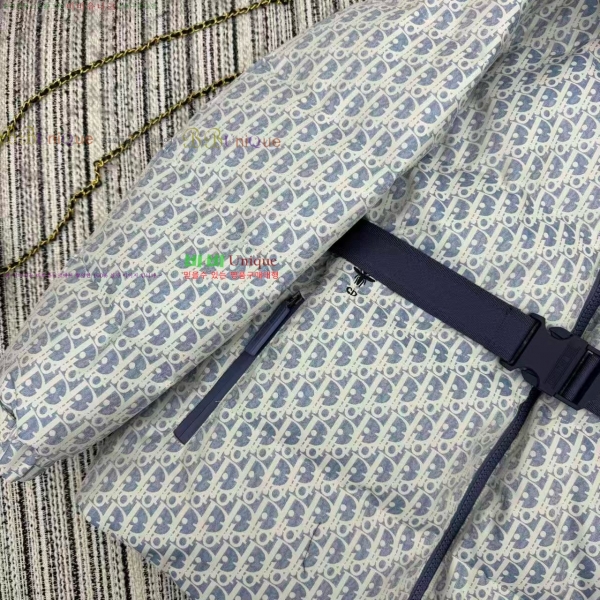 ���� ��� �ٿ� �е� DO323077-11