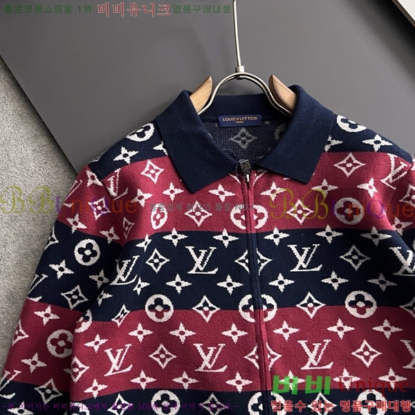 ���� ���̺��� ������ ��Ŷ LV2017873