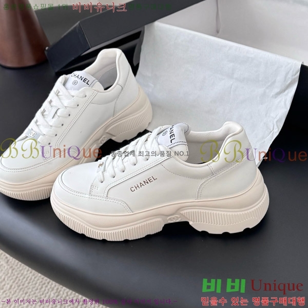 ���� ��* ĳ�־� ����Ŀ�� 34FY7285635-3