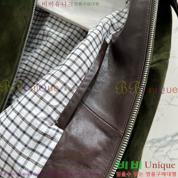 ���� ���װ�����Ÿ ���� BV156756-5