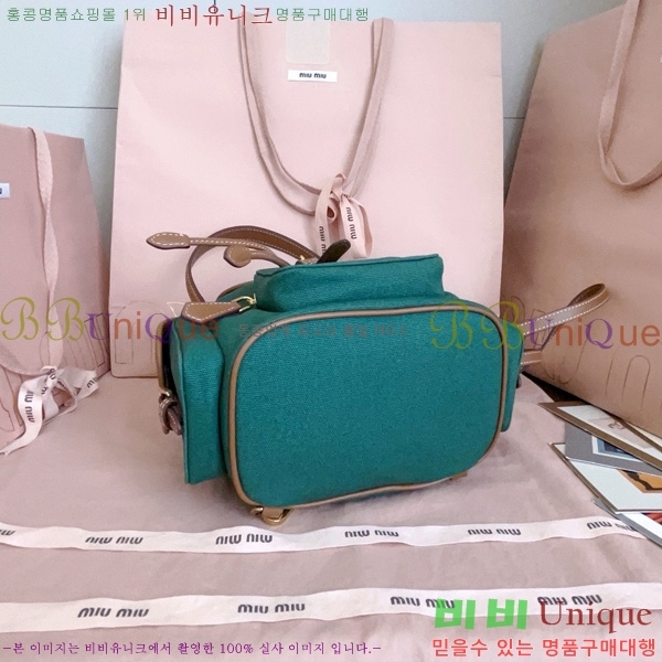 #�̿�̿� ĵ���� �� ���� ���� 5BZ043-6