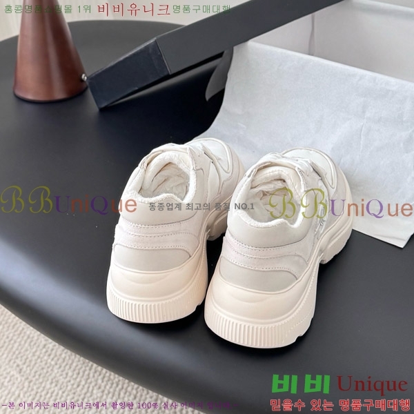 ���� ��* ĳ�־� ����Ŀ�� 34FY7285635-6