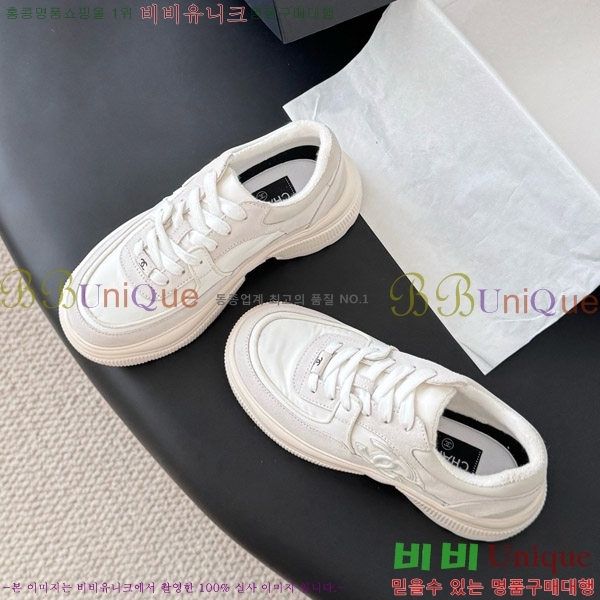 ���� ��* ĳ�־� ����Ŀ�� 34FY7285635-6