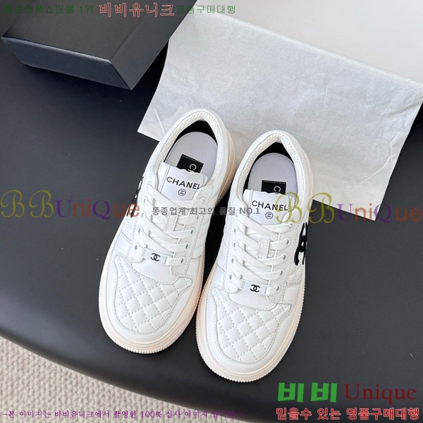 ���� ��* ĳ�־� ����Ŀ�� 34FY7285635-7