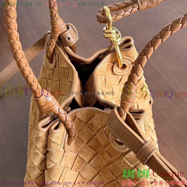 ���װ�����Ÿ �ȵ�Ƹ� �Ķ�Ʈ 796569-2050