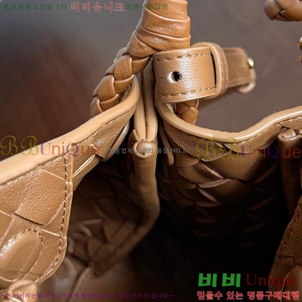 ���װ�����Ÿ �ȵ�Ƹ� �Ķ�Ʈ 796569-2050