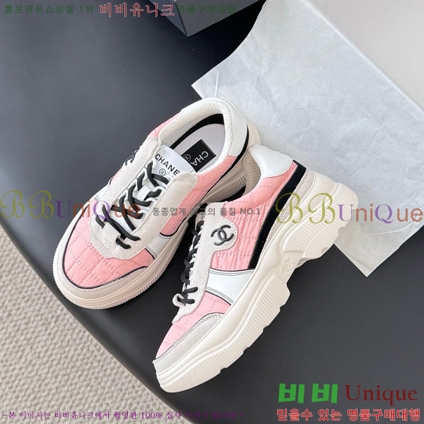 ���� ��* ĳ�־� ����Ŀ�� 34FY7285635-12