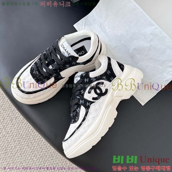 ���� ��* ĳ�־� ����Ŀ�� 34FY7285635-11