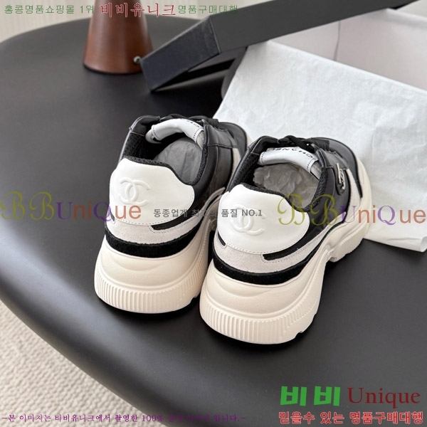 ���� ��* ĳ�־� ����Ŀ�� 34FY7285636-1
