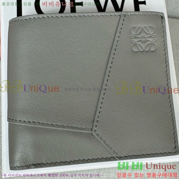 #�ο��� �������� ���� 6510203-103